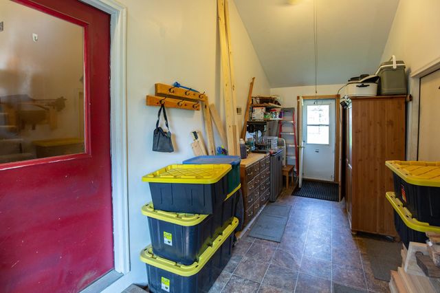 207 1st Avenue E, Milltown, WI 54858