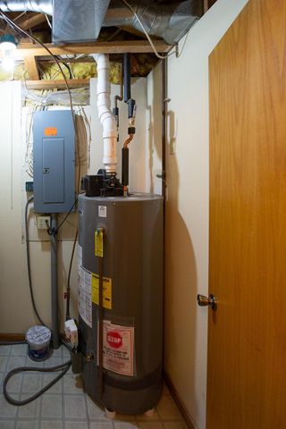 207 1st Avenue E, Milltown, WI 54858