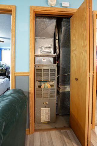 207 1st Avenue E, Milltown, WI 54858