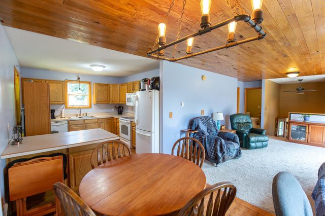 207 1st Avenue E, Milltown, WI 54858