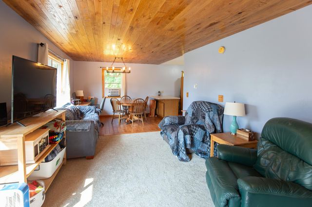 207 1st Avenue E, Milltown, WI 54858