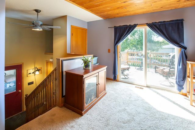 207 1st Avenue E, Milltown, WI 54858