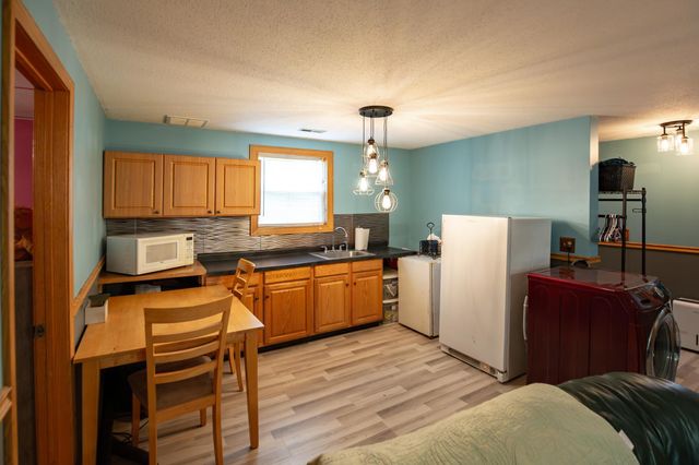 207 1st Avenue E, Milltown, WI 54858