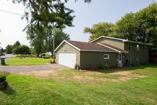 207 1st Avenue E, Milltown, WI 54858