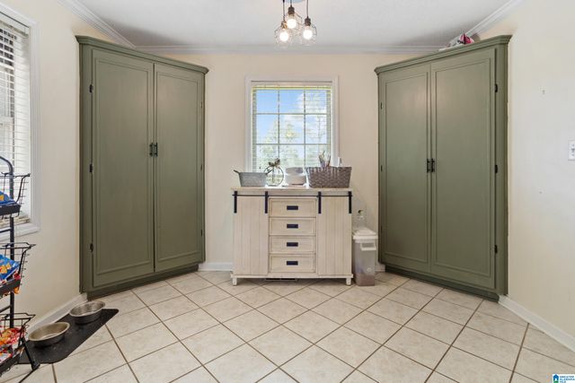 2289 GRANDVIEW TRAIL, Warrior, AL 35180