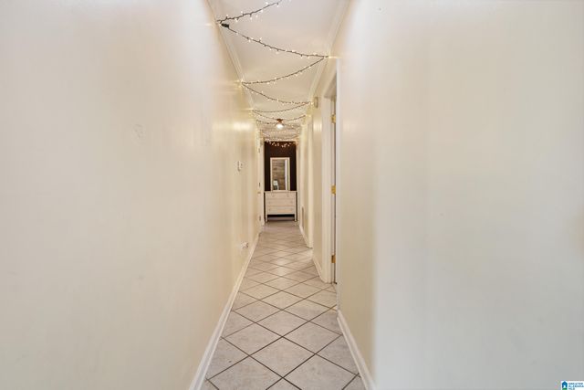 2289 GRANDVIEW TRAIL, Warrior, AL 35180
