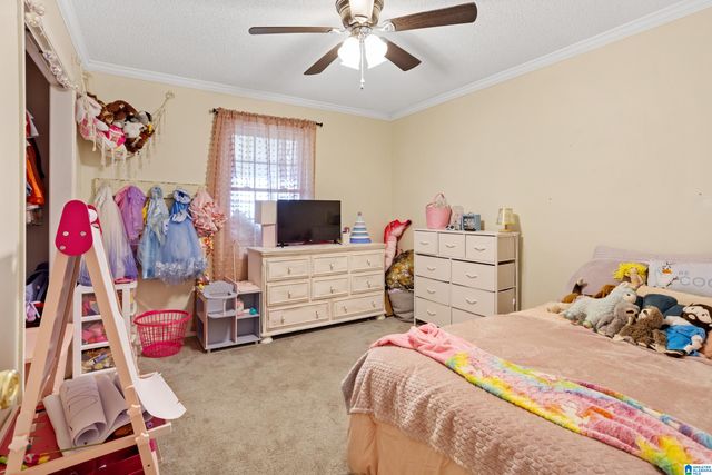 2289 GRANDVIEW TRAIL, Warrior, AL 35180