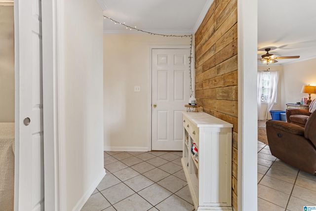 2289 GRANDVIEW TRAIL, Warrior, AL 35180