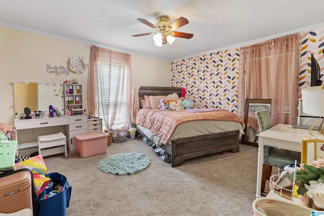 2289 GRANDVIEW TRAIL, Warrior, AL 35180