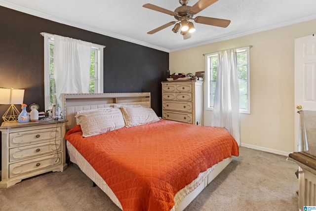 2289 GRANDVIEW TRAIL, Warrior, AL 35180