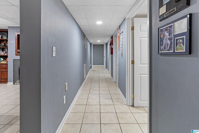 2289 GRANDVIEW TRAIL, Warrior, AL 35180