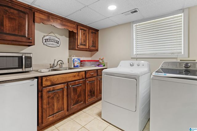 2289 GRANDVIEW TRAIL, Warrior, AL 35180