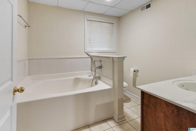 2289 GRANDVIEW TRAIL, Warrior, AL 35180