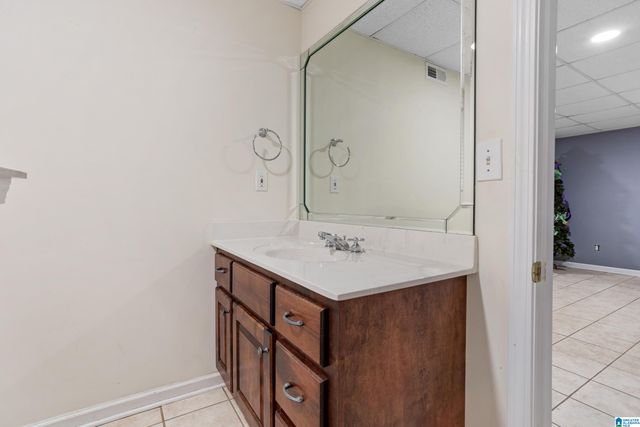 2289 GRANDVIEW TRAIL, Warrior, AL 35180