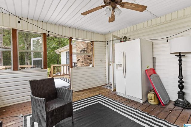 2289 GRANDVIEW TRAIL, Warrior, AL 35180