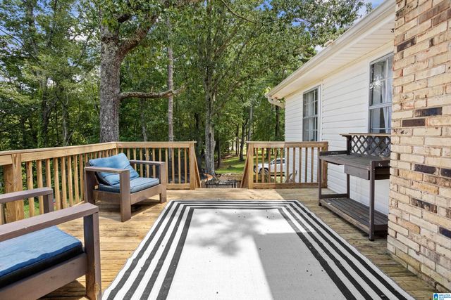 2289 GRANDVIEW TRAIL, Warrior, AL 35180