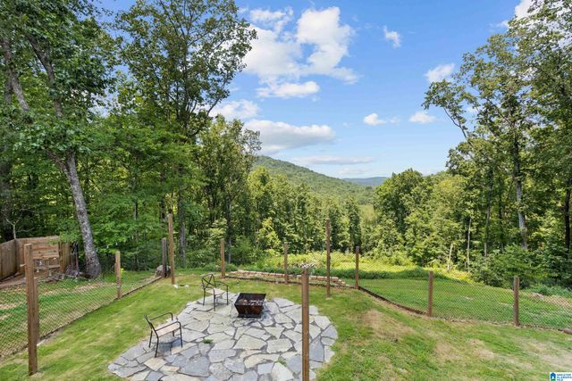 2289 GRANDVIEW TRAIL, Warrior, AL 35180