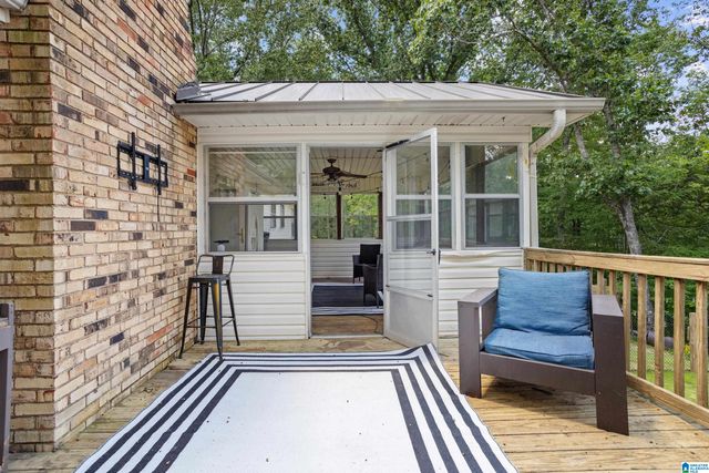 2289 GRANDVIEW TRAIL, Warrior, AL 35180