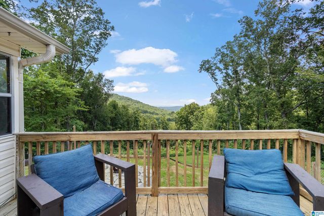 2289 GRANDVIEW TRAIL, Warrior, AL 35180