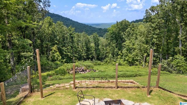 2289 GRANDVIEW TRAIL, Warrior, AL 35180