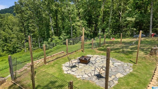 2289 GRANDVIEW TRAIL, Warrior, AL 35180