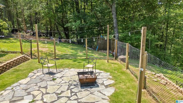 2289 GRANDVIEW TRAIL, Warrior, AL 35180