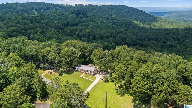 2289 GRANDVIEW TRAIL, Warrior, AL 35180