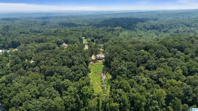 2289 GRANDVIEW TRAIL, Warrior, AL 35180