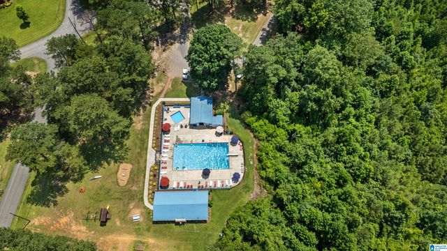 2289 GRANDVIEW TRAIL, Warrior, AL 35180
