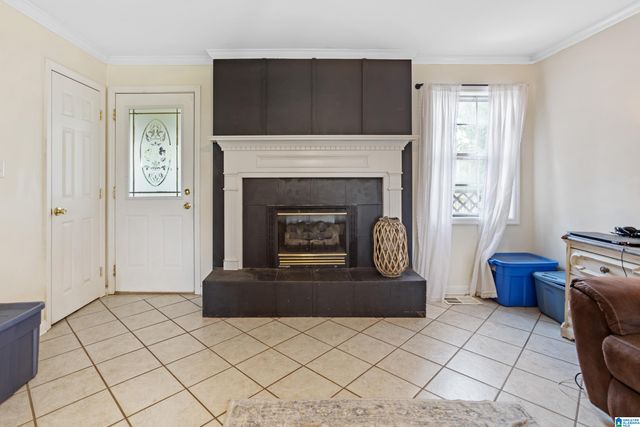 2289 GRANDVIEW TRAIL, Warrior, AL 35180