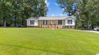 2289 GRANDVIEW TRAIL, Warrior, AL 35180