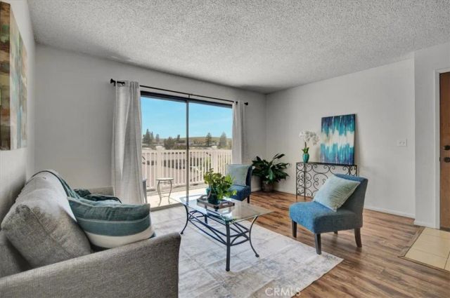 3400 Santa Maria Way 207B, Santa Maria, CA 93455