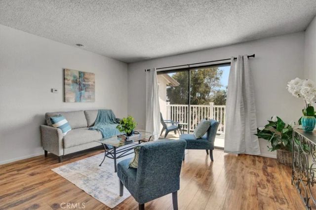 3400 Santa Maria Way 207B, Santa Maria, CA 93455