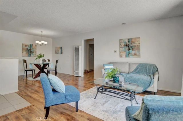 3400 Santa Maria Way 207B, Santa Maria, CA 93455
