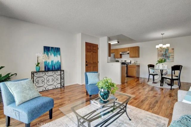 3400 Santa Maria Way 207B, Santa Maria, CA 93455