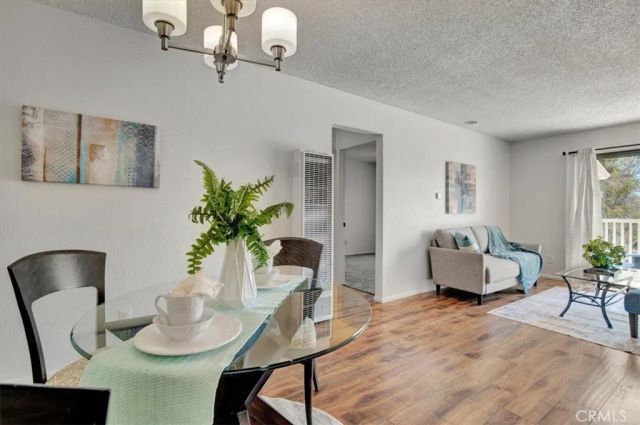 3400 Santa Maria Way 207B, Santa Maria, CA 93455