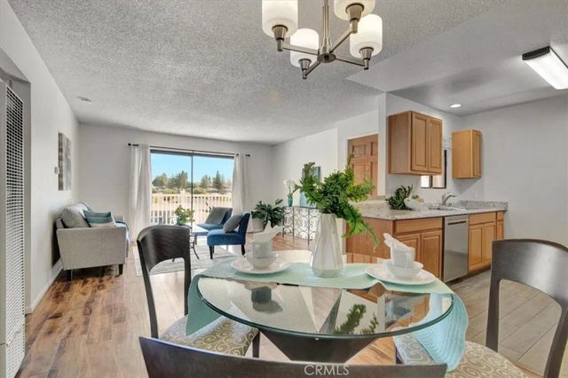3400 Santa Maria Way 207B, Santa Maria, CA 93455