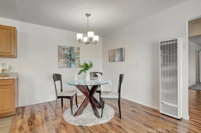 3400 Santa Maria Way 207B, Santa Maria, CA 93455