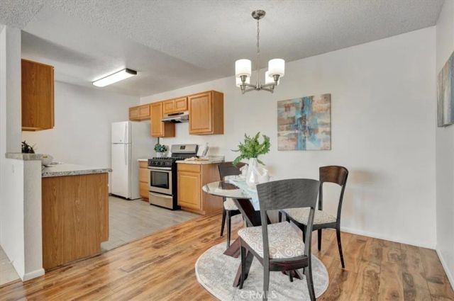 3400 Santa Maria Way 207B, Santa Maria, CA 93455