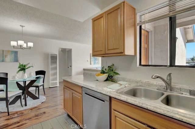 3400 Santa Maria Way 207B, Santa Maria, CA 93455