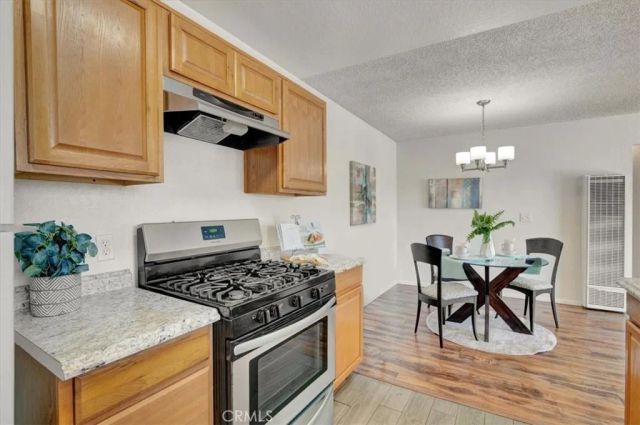3400 Santa Maria Way 207B, Santa Maria, CA 93455