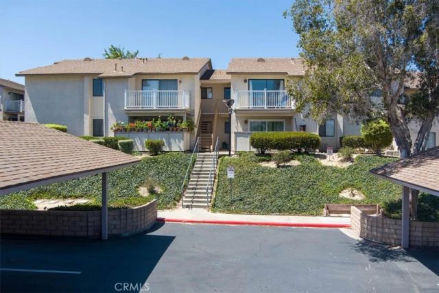 3400 Santa Maria Way 207B, Santa Maria, CA 93455