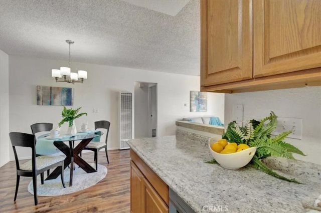 3400 Santa Maria Way 207B, Santa Maria, CA 93455