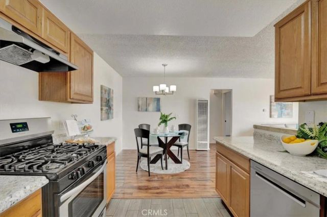 3400 Santa Maria Way 207B, Santa Maria, CA 93455