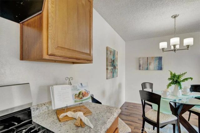 3400 Santa Maria Way 207B, Santa Maria, CA 93455
