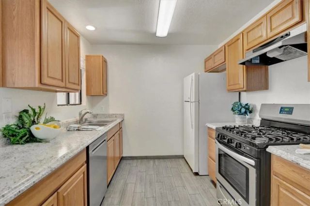3400 Santa Maria Way 207B, Santa Maria, CA 93455