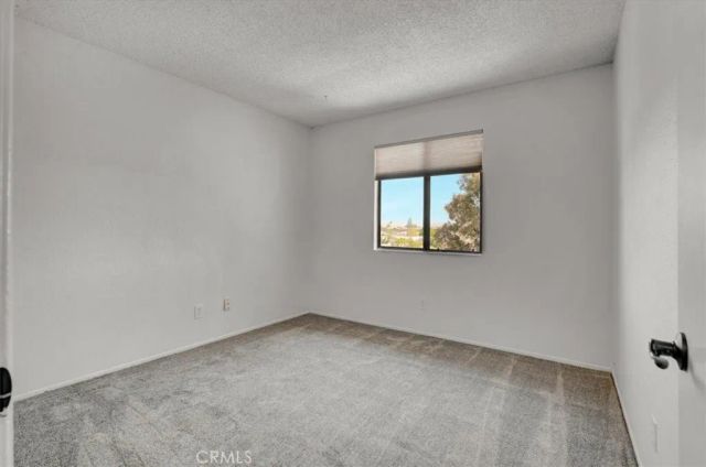 3400 Santa Maria Way 207B, Santa Maria, CA 93455