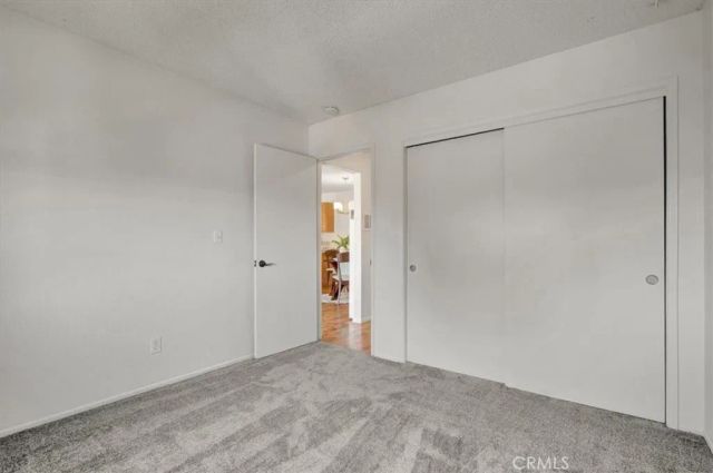 3400 Santa Maria Way 207B, Santa Maria, CA 93455