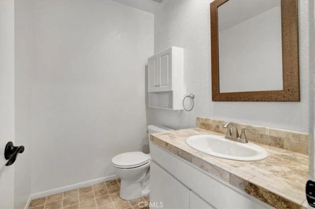 3400 Santa Maria Way 207B, Santa Maria, CA 93455
