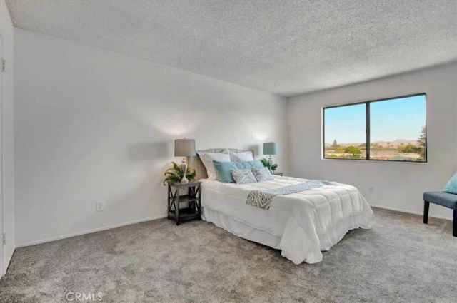 3400 Santa Maria Way 207B, Santa Maria, CA 93455